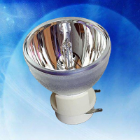 成越全新OSRAM欧司朗P-VIP 280/0.9 E20.9n原装投影机投影仪灯泡