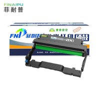 菲耐普 硒鼓架 DL-419 支