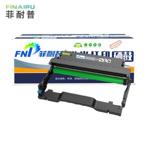 菲耐普 硒鼓架 DL-419 支