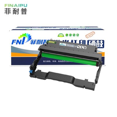 菲耐普 硒鼓架 DL-419 支