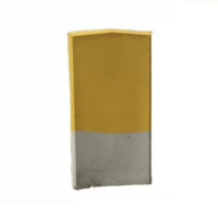 浪伍A桩900*450*100mm(单位:块)