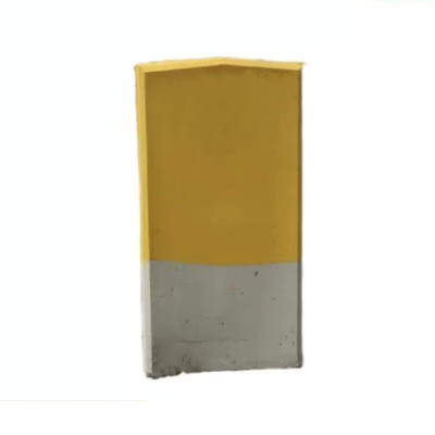 浪伍A桩900*450*100mm(单位:块)