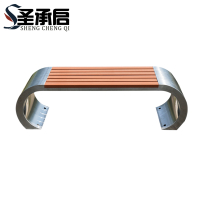 圣承启 公园椅 1.8m 张