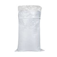 瑾如云海 编织袋 500*300mm(覆膜款) 个