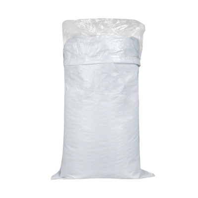 瑾如云海 编织袋 500*300mm(覆膜款) 个