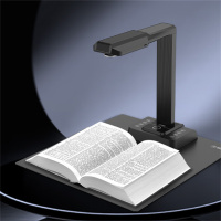 科密 扫描仪 2600万像素高拍仪 自动连续扫描 扫描全能王 A3软底 GP2318Z 单位:台