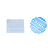 晖旭源 零件盒隔板 小号隔板