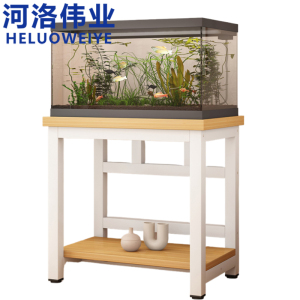 河洛伟业