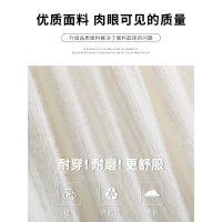 白色蕾丝蓬蓬半身裙女秋冬高腰a字大摆伞裙中长款高个子蛋糕裙子_1