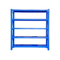 众城应鑫 货架 2000*600*2000mm单层承重500kg 个