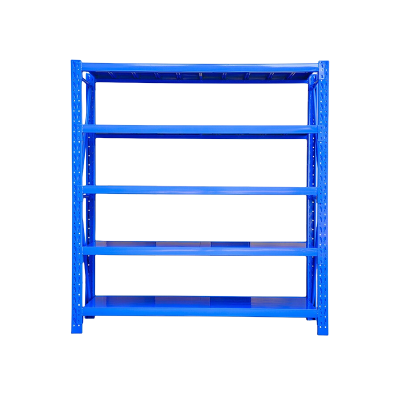 众城应鑫 货架 2000*600*2000mm单层承重500kg 个