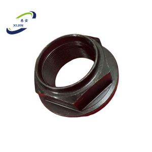 悉金 螺母 XJ - M48-1.5 个