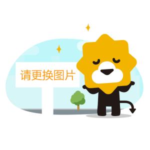 鱼捞鱼缸鱼网水族箱大抄网捞鱼网兜方形不锈钢伸缩鱼网不伤鱼