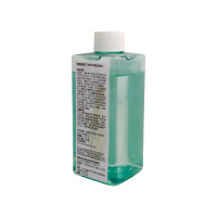 壹通萬鑫YTM336清洁药剂50ml(计价单位:瓶) 透明色
