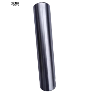 鸣聚 柱塞 22659 个