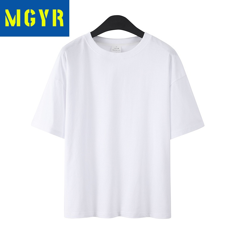 【定制白t恤】报价行情_排行_品牌_参数_怎么样_图片_商家-苏宁易购