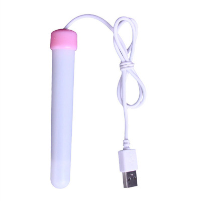 加热棒名器器具倒模加热加温其他情爱玩具夜樱
