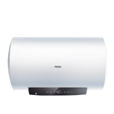 海尔/Haier 热水器 EC6001-JD3U1 电热水器 壁挂横式 燃热类别:无 0401009200&&