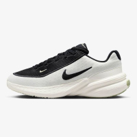 NIKE耐克跑步鞋轻便舒适低帮女鞋运动鞋IB2766-100 C