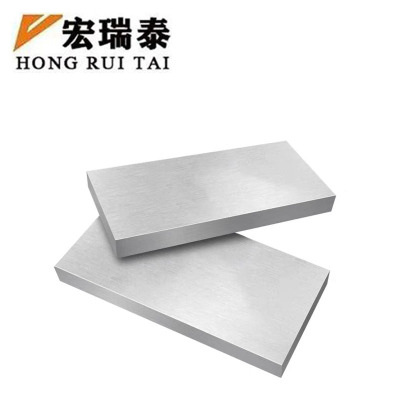 宏瑞泰 不锈钢盖板 455*355*1mm 块