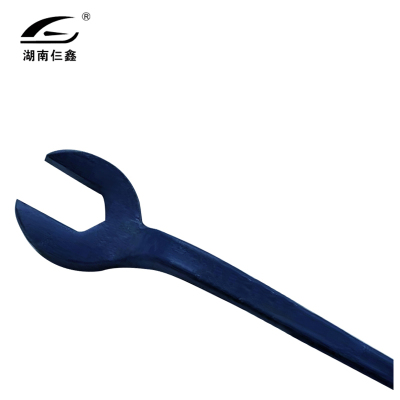 仨鑫 螺栓呆头扳手 SX-01/台