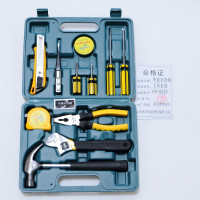 华夏京铁城其他五金配件工具套装HX-6025