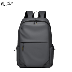 铁洋 双肩背包 TY-双肩背包-B005 个
