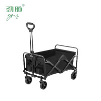 劲脉 露营/旅游/登山帐篷 露营小推车 加粗加厚JM-08 套