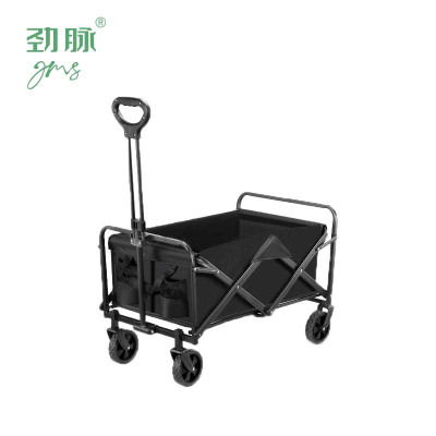 劲脉 露营/旅游/登山帐篷 露营小推车 加粗加厚JM-08 套