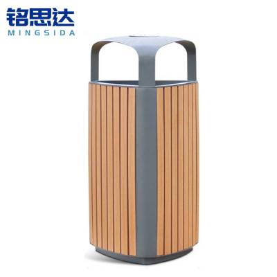 铭思达垃圾桶单桶90cm个