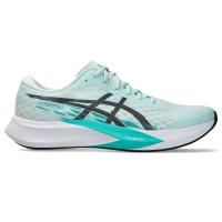 亚瑟士(ASICS)男士跑鞋透气舒适专业训练竞速宽版HYPER SPEED 4