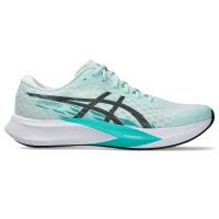 亚瑟士(ASICS)男士跑鞋透气舒适专业训练竞速宽版HYPER SPEED 4