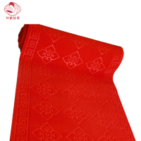 织娘故事 地毯 1.6m宽/米