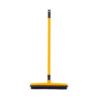 宠物狗毛清理器扫毛发吸毛器除猫毛去毛扫把家用除毛拖把用品