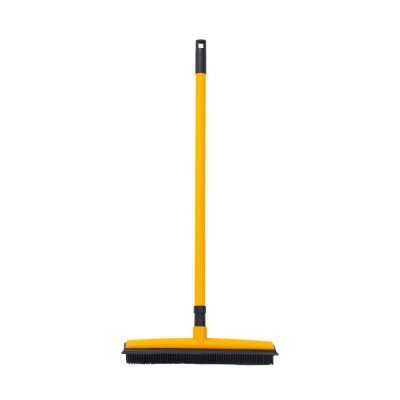 宠物狗毛清理器扫毛发吸毛器除猫毛去毛扫把家用除毛拖把用品