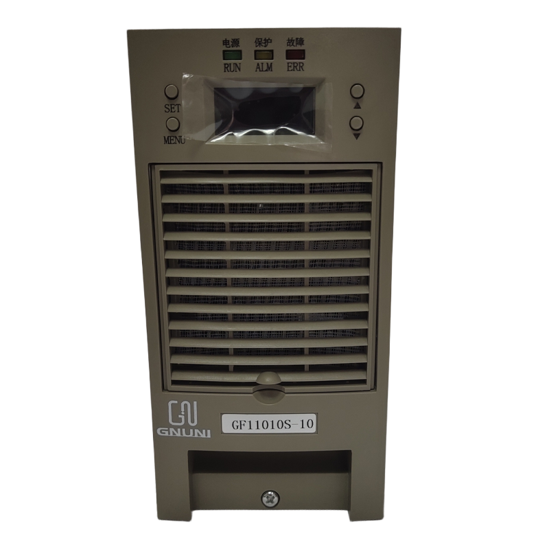 GNUNI/高频整流充电模块/GF11010S-10/台
