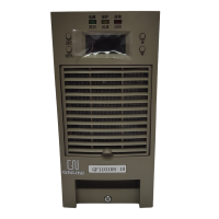 GNUNI/高频整流充电模块/GF11010S-10/台