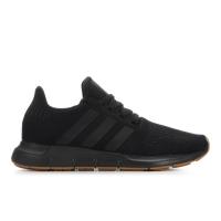 阿迪达斯(adidas)男跑步鞋轻便缓震舒适运动休闲鞋