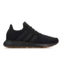 阿迪达斯(adidas)男跑步鞋轻便缓震舒适运动休闲鞋