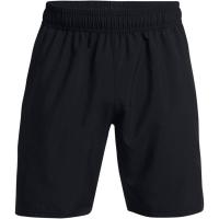 Under Armour/安德玛男士高尔夫短裤轻便透气弹性腰头运动休闲裤