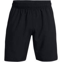 Under Armour/安德玛男士高尔夫短裤轻便透气弹性腰头运动休闲裤