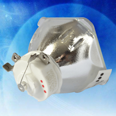 成越全新NEC NP-MC280XS+原装投影机灯泡投影仪灯泡