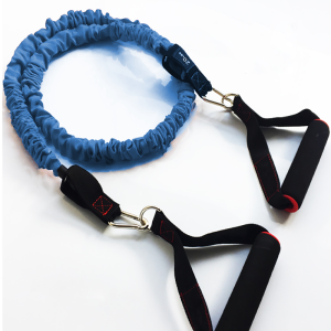 扬子(YANGZI)弹力绳YZ-DaBd045