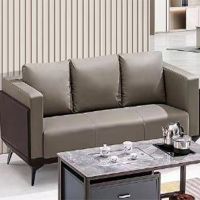 三人沙发三圣P18 1880*860*870mm