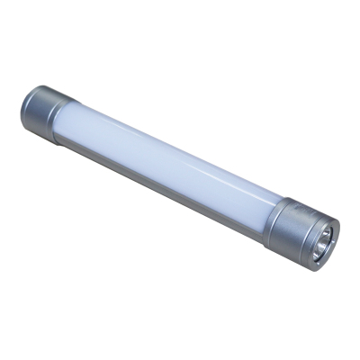 GDYM2013 防爆LED棒管灯