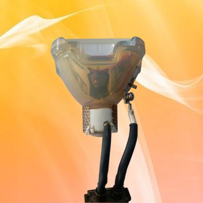 成越美投神ASK SHP270w投影机灯泡适用于C300投影仪灯泡_bie36