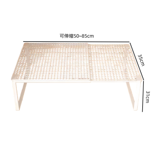 璎蕙