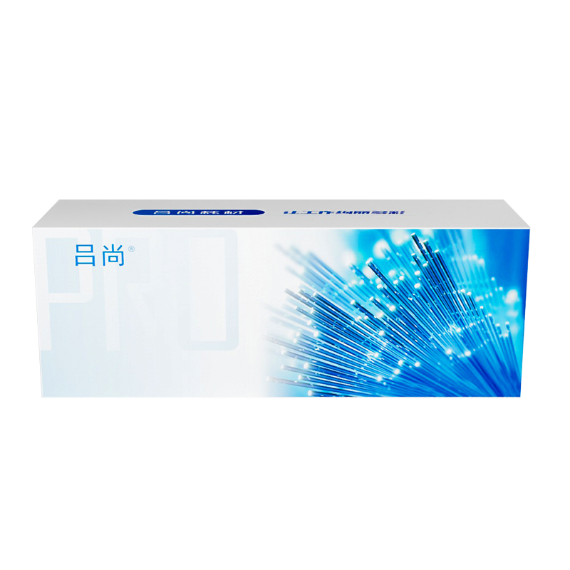 吕尚 TO-5100H PRO版 6000页 适用奔图BP5100DN 硒鼓(计价单位:只)黑色