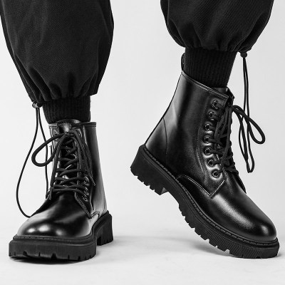 0品牌:古梵萨gufansa法国奢侈品牌 欧洲上流名士高端品牌新款英伦马