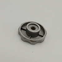 帮客材配法迪欧油烟机CXW-280-J9023、9051,倍科CD972HOS、CCR92961HOS电机轴帽(风轮帽)